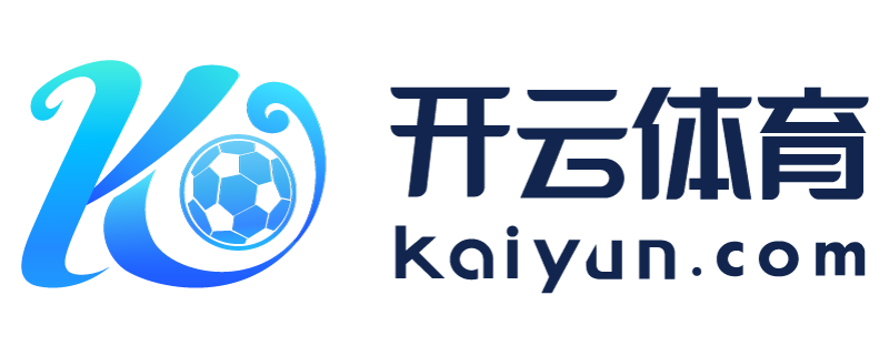江苏省通州市安博体育全站app官网入口
